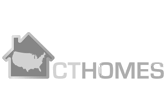 CTH Homes