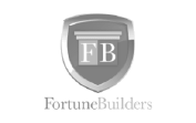 Fortune Builders