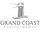 Grand Coast Capital Group